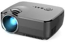 Projector