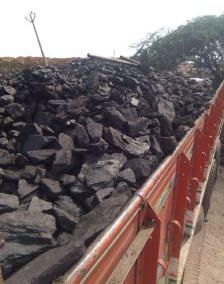 indian steam coal