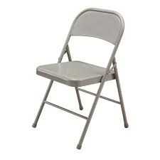 Folding Chair