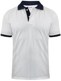 Polo T-Shirts