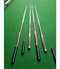 Snooker Cues Stick