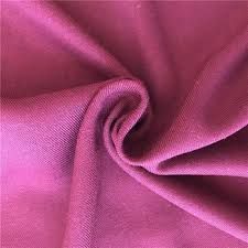 Viscose Fabric