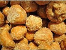 Organic Jaggery