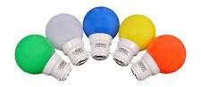 led color bulb