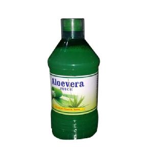 500ml Aloe Vera Juice