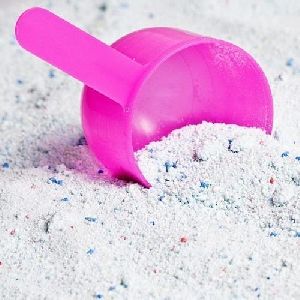 1kg Detergent Powder