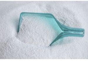 5Kg Detergent Powder