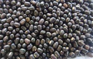 Black Urad Dal