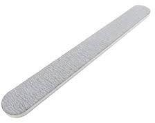 nail file