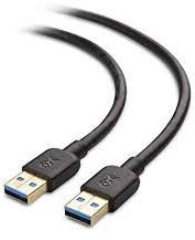 Usb Cable