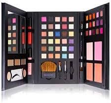 make up set