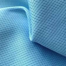 honeycomb fabric