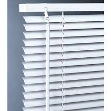 Window Blinds