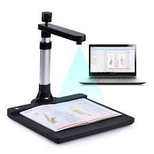 Document Camera