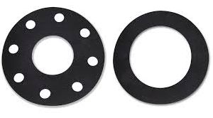 Rubber Gaskets