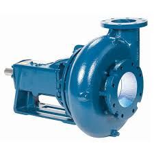 Centrifugal Pump