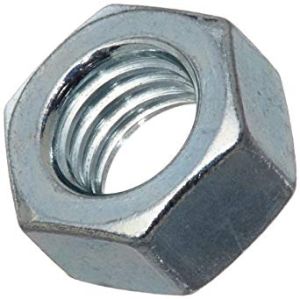 Hex Nut