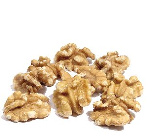 Organic Walnuts