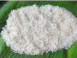 Non Basmati Rice