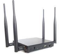 Wireless Access Point