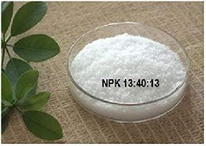 Npk 13-40-13 Fertilizer