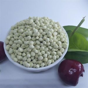 NPK 20-20-20 Fertilizer