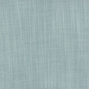 Cotton Plain Fabric