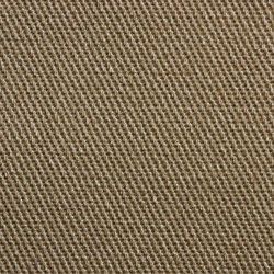 Twill Fabric