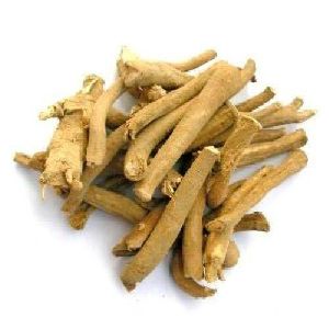 Natural Ashwagandha Roots