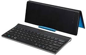 Tablet Keyboard