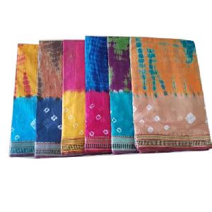 fashionable sarees