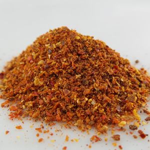 Tandoori Masala