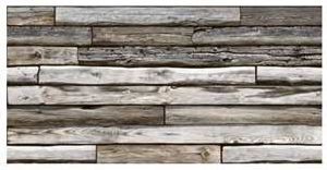 EL 9037 Elevation Series Wall Tile