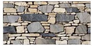 EL 9038 Elevation Series Wall Tile