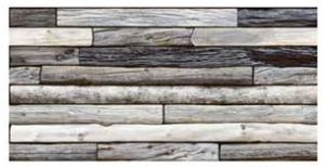 EL 9039 Elevation Series Wall Tile