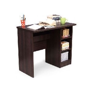 Wooden Study Table Making Services