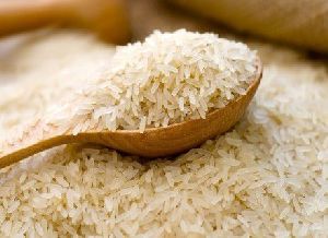 natural non basmati rice