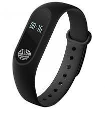 Fitness Band