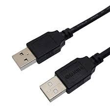 Usb Cable