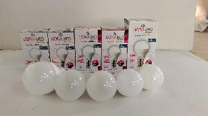 Liora led bulb