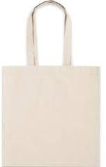 Canvas Bag