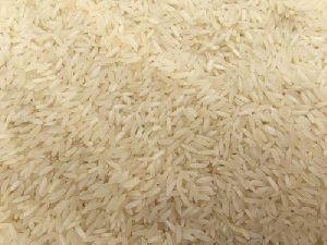 Jai Shree Ram Non Basmati Rice