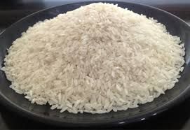 Jeera Rice