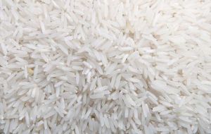 Sonam Non Basmati Rice