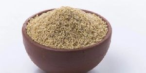 Kuthiraivali (Barnyard Millet)