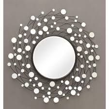 Decorative Wall Mirror