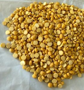 Yellow Urad Dal