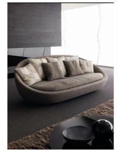 modular sofa