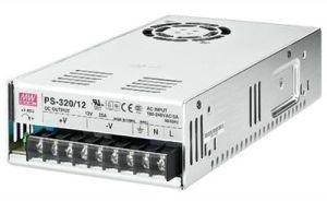 LED Lighting PSU