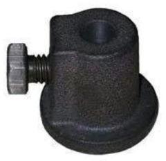 1-10MM Cast Iron Gogo Clamp